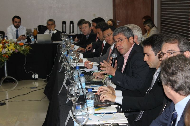 foto_galeria