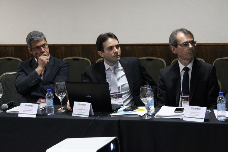 foto_galeria