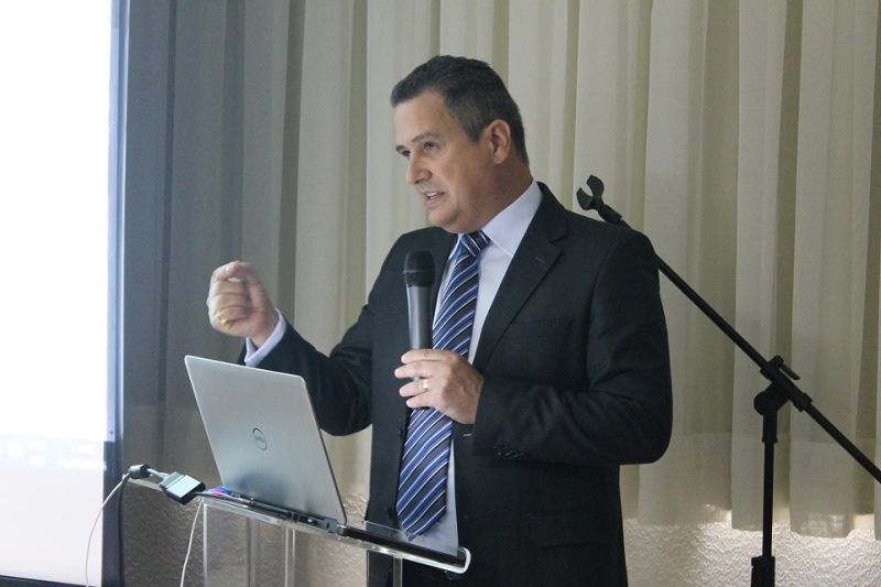 foto_galeria